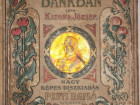 3.3 Bánk Bán 1899