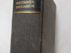 2.15 Beethoven brevarium 1921 borító