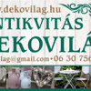 dekovilag_antik