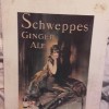 5aab90bc31448-eredeti20-30-evek-schweppes-plakatok