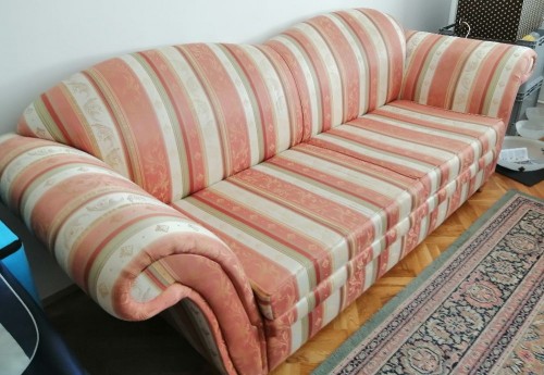 Elegáns kanapék